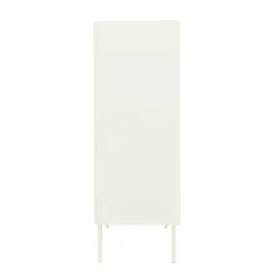 New Tenzo Wandkast Switch