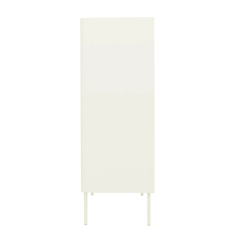 New Tenzo Wandkast Switch