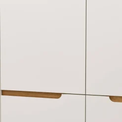 New Tenzo Wandkast Switch