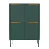 Sale Tenzo Wandkast Switch