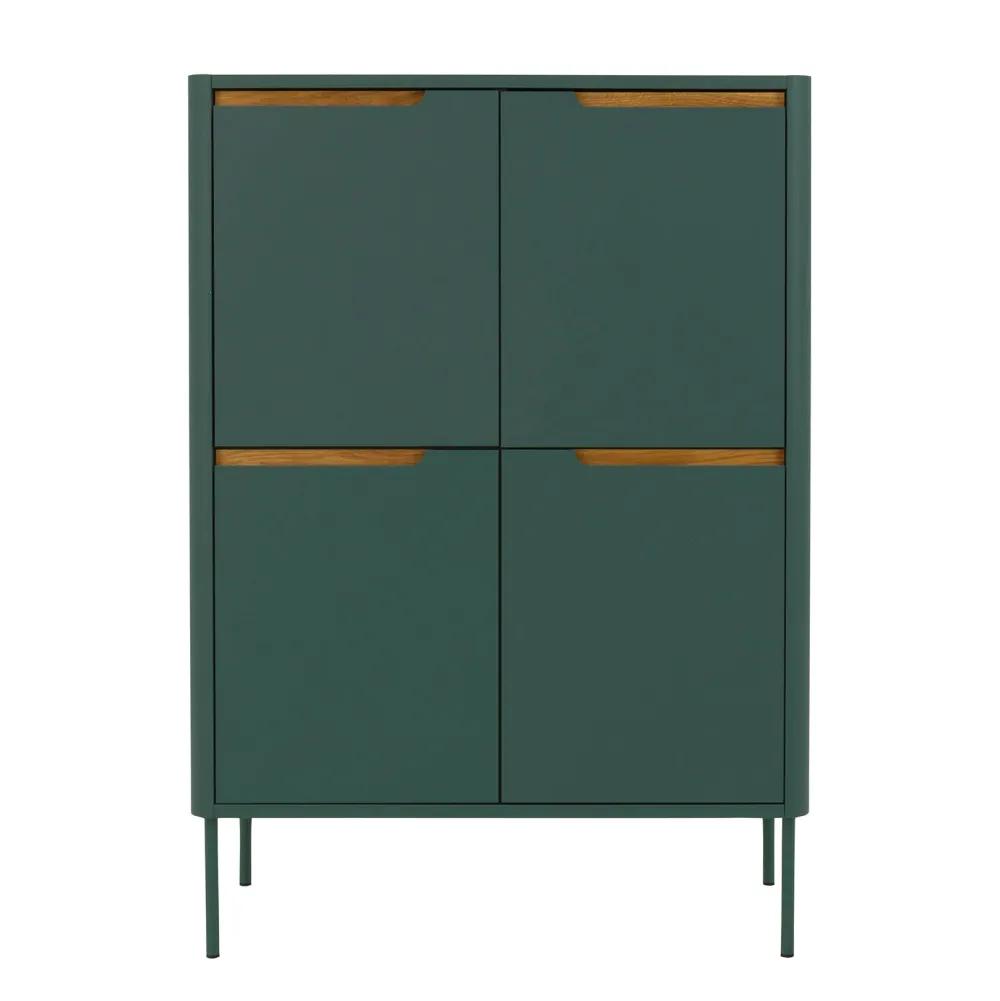 Sale Tenzo Wandkast Switch