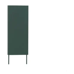 Sale Tenzo Wandkast Switch