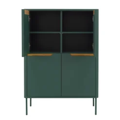 Sale Tenzo Wandkast Switch