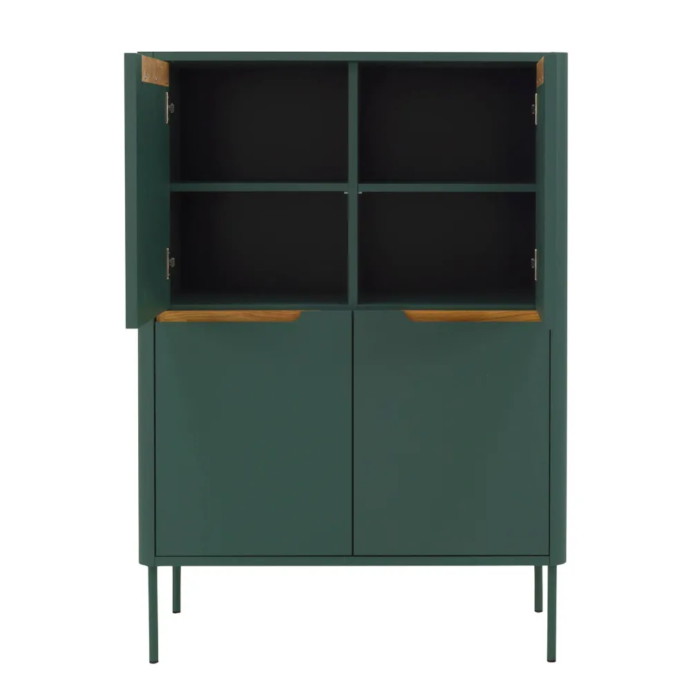 Sale Tenzo Wandkast Switch