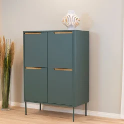 Sale Tenzo Wandkast Switch