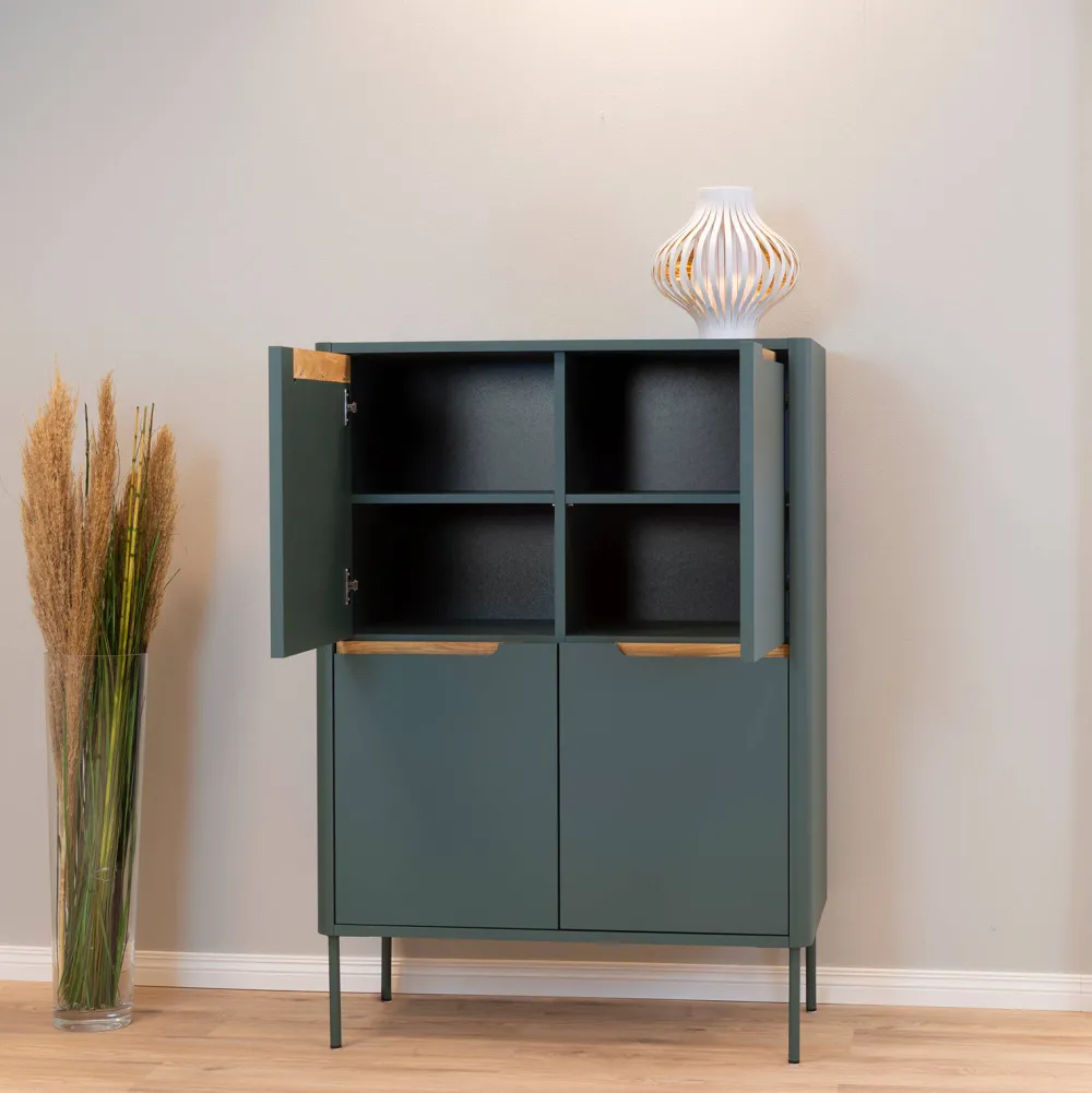 Sale Tenzo Wandkast Switch