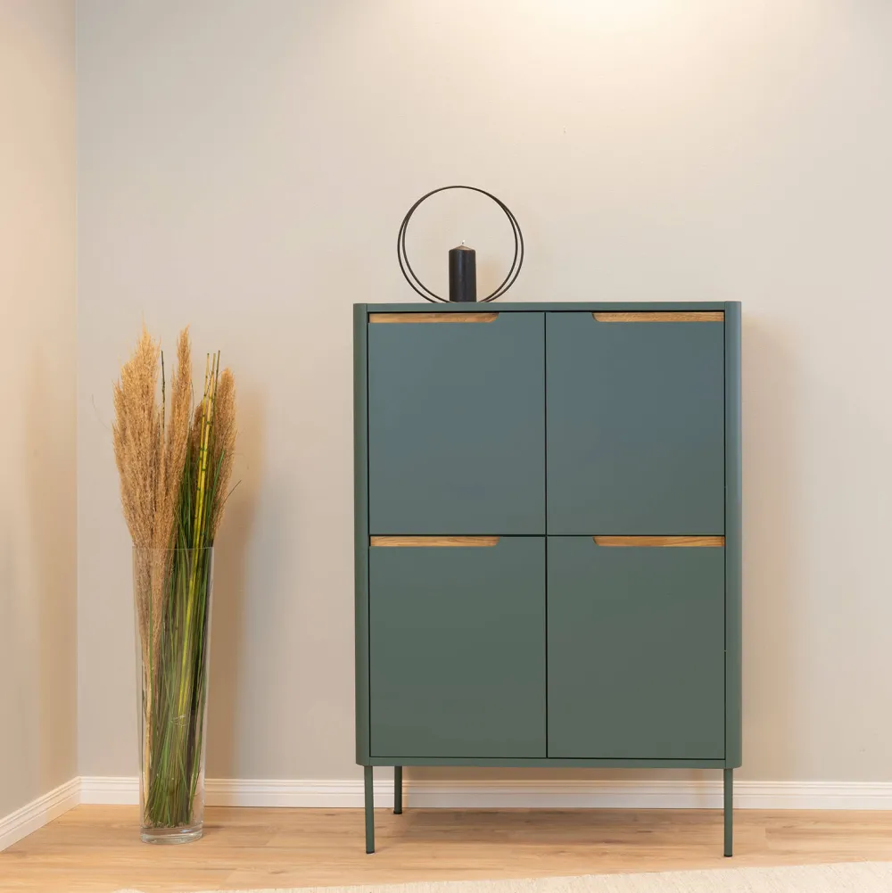 Sale Tenzo Wandkast Switch