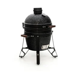 Classic Kamado Compact|The Bastard Shop