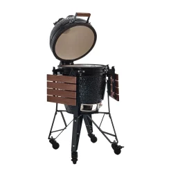 Classic Kamado Medium Complete|The Bastard Cheap