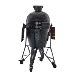 Classic Kamado Medium Complete|The Bastard Cheap