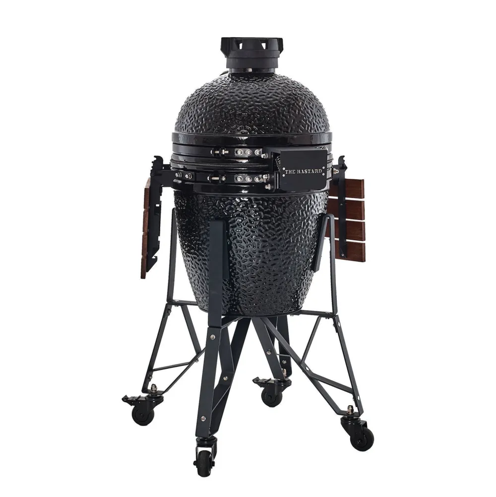 Classic Kamado Medium Complete|The Bastard Cheap