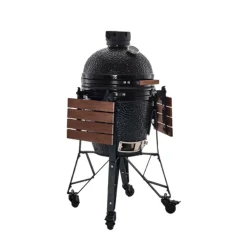 Classic Kamado Medium Complete|The Bastard Cheap