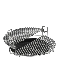 Classic Kamado Medium Complete|The Bastard Cheap