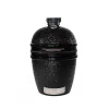 Classic Kamado Large Solo|The Bastard Outlet