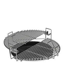 Classic Kamado Large Complete|The Bastard Outlet