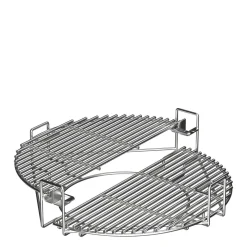 Classic Kamado Large Complete|The Bastard Outlet