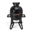 Classic Kamado Small|The Bastard Fashion