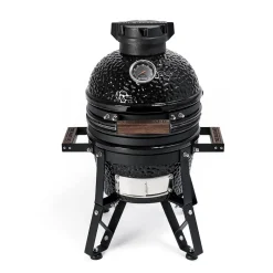 Classic Kamado Small|The Bastard Fashion