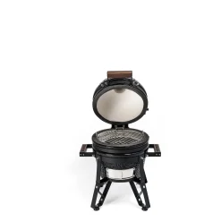 Classic Kamado Small|The Bastard Fashion
