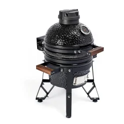 Classic Kamado Small|The Bastard Fashion