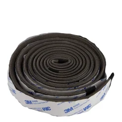 Compact Infinity Gasket - Kamado-Vilt|The Bastard Online
