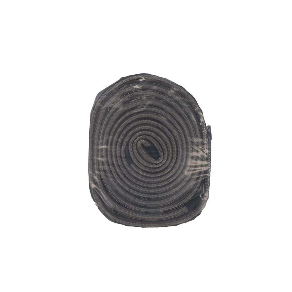 Compact Infinity Gasket - Kamado-Vilt|The Bastard Online