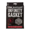 Fiberglass Vilt|The Bastard Outlet