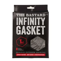 Fiberglass Vilt|The Bastard Outlet