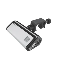 Grill Verlichting (Led)|The Bastard Cheap