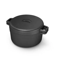 Oven & Grill Medium|The Bastard Cheap