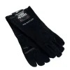 Pro Bbq Leren Handschoenen Pro|The Bastard Cheap
