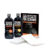 Schoonmaakkit 4-Delig Set - 2X500 Ml|The Bastard Shop