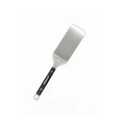 Spatel - Meat Flipper|The Bastard Cheap