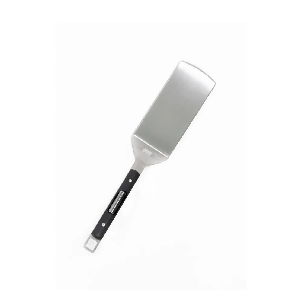 Spatel - Meat Flipper|The Bastard Cheap