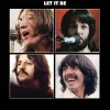 The Beatles - Let It Be (Cd)|wehkamp New
