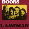The Doors - L.A. Woman (Lp)|wehkamp Outlet