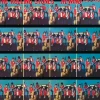 The Rolling Stones - Rewind 1971-1984 (Cd)|wehkamp Online