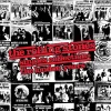 The Rolling Stones - Singles Collection: The London Year (Cd)|wehkamp New