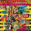 The Rolling Stones - Time Waits For No One:Anthology (Cd)|wehkamp Outlet