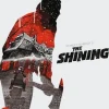 The Shining (4K Ultra Hd Blu-Ray)|wehkamp New