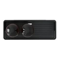 Fashion Tiger Douchemand Carv (10,5X28 Cm)