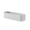 Online Tiger Douchemand 2-Store (10,9X35X8,1 Cm)