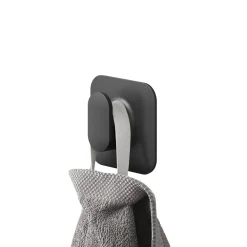Sale Tiger Handdoekhaak Carv