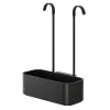 Best Tiger Ophangbaar Douchemandje 2-Store (34,3X24,9X12,2 Cm)