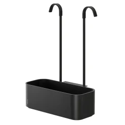 Best Tiger Ophangbaar Douchemandje 2-Store (34,3X24,9X12,2 Cm)
