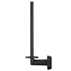 Cheap Tiger Reserverolhouder Carv