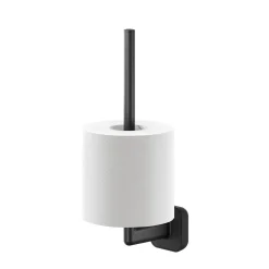 Cheap Tiger Reserverolhouder Carv
