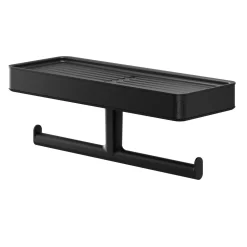 Cheap Tiger Toiletrolhouder Carv