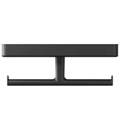 Cheap Tiger Toiletrolhouder Carv