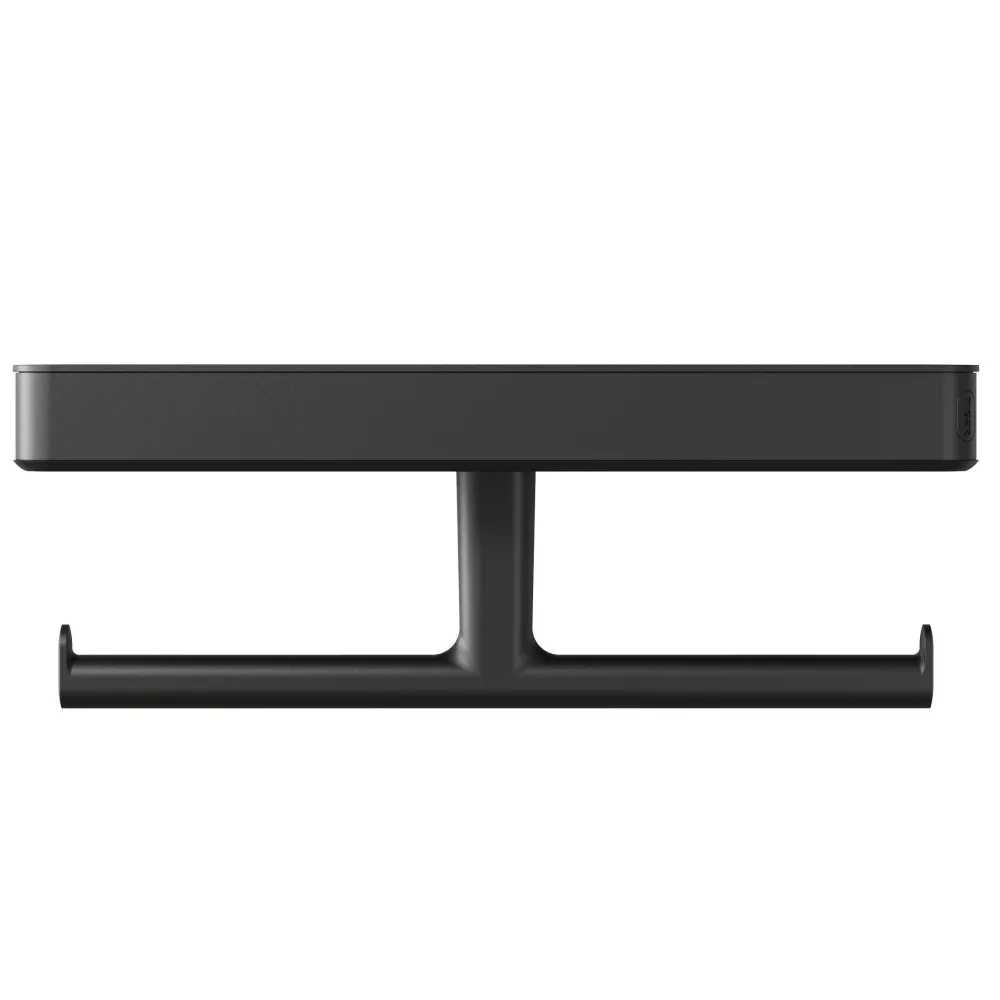 Cheap Tiger Toiletrolhouder Carv